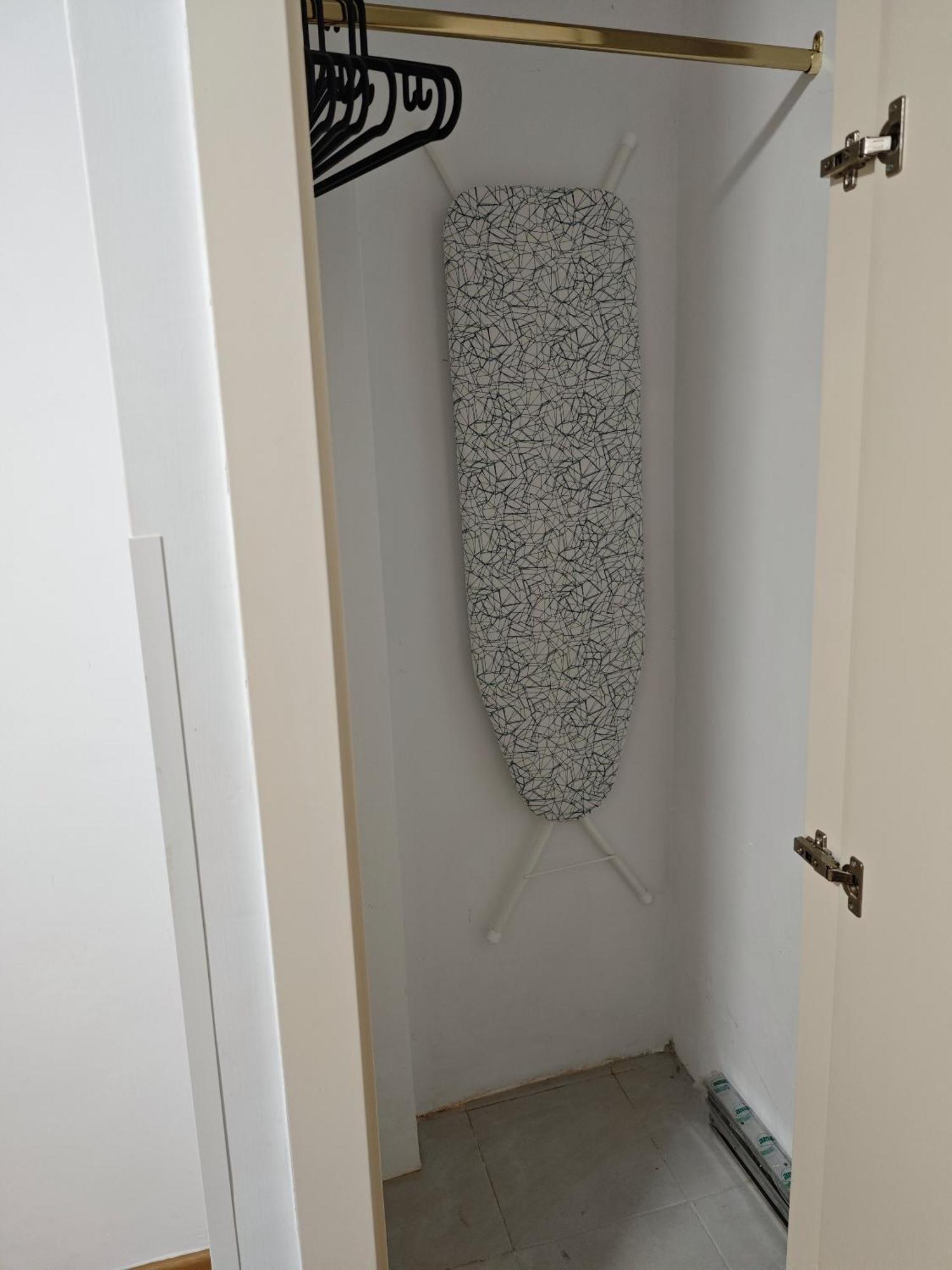Castilla Del Patrocinio, Coqueto Apartamento De 1Dormitorio Sevilla Kültér fotó