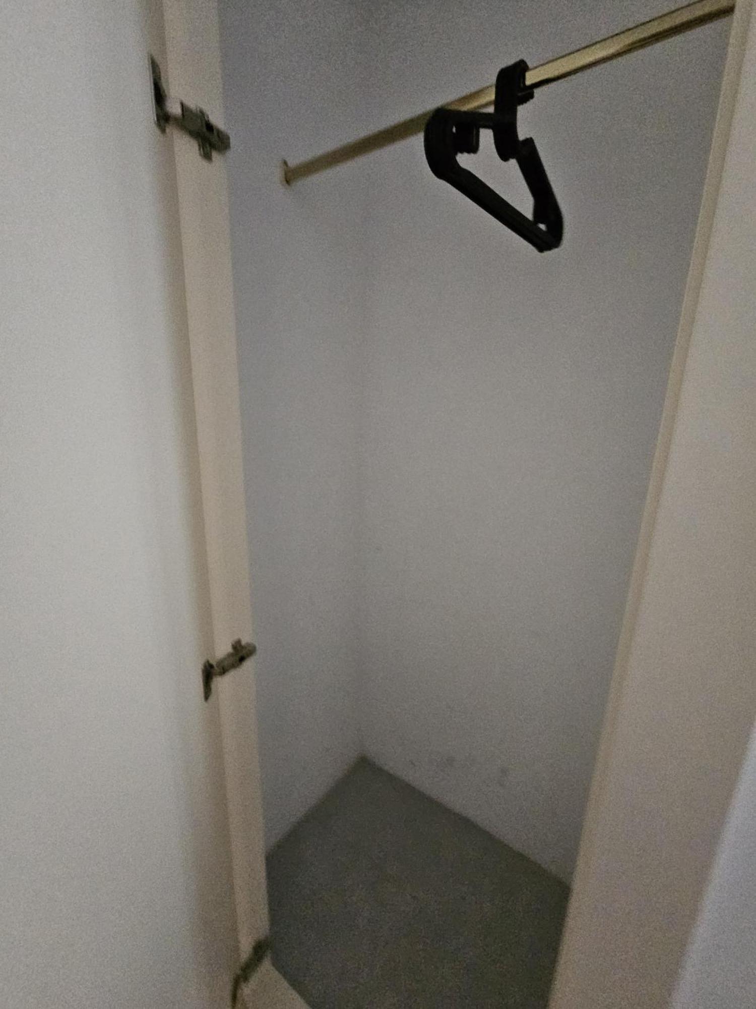 Castilla Del Patrocinio, Coqueto Apartamento De 1Dormitorio Sevilla Kültér fotó